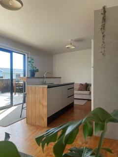 Coastal, Country Getaway - 5