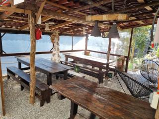 DM El Refugio SG B1 - 5