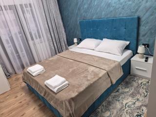 Pipa Apartamens - 9