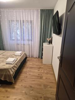Pipa Apartamens - 5