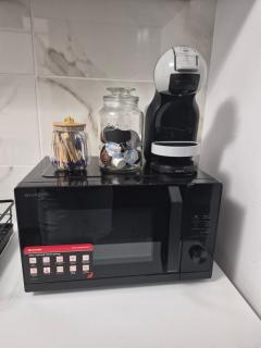 Pipa Apartamens - 2