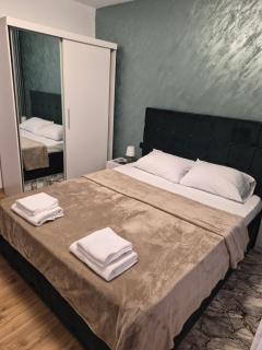 Pipa Apartamens - 7