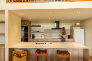 Riverside BBQ & Fireplace Reserve HS519D - 9
