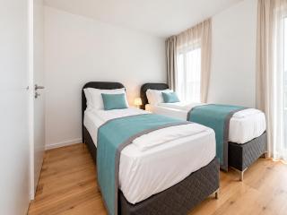 RHS Apartments - Wenen - 5