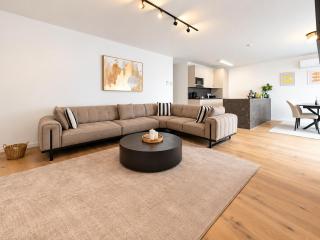 RHS Apartments - Wenen - 4