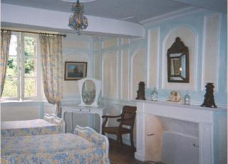 Le Clos du Prince - Quintin - 5