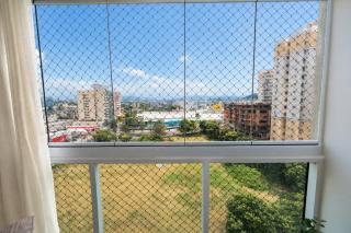 2Q em Itapoã | Pertinho da Praia e Restaurantes - 2