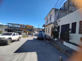 Mirador - 9