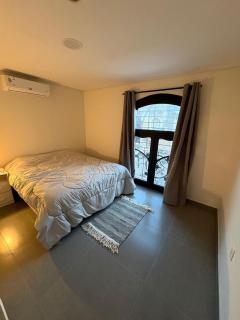 Duplex céntrico - 5