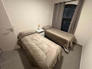 Duplex céntrico - 3