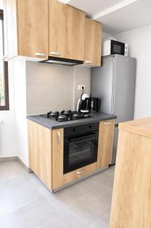 Spacious Studio, Unirii Square & Old Town& Parliament - 3