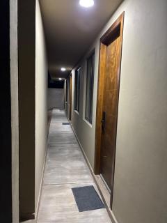 Loft Tower 77 Los Remedios 32 - 9