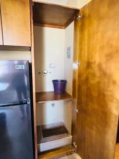 Loft Tower 77 Los Remedios 32 - 8