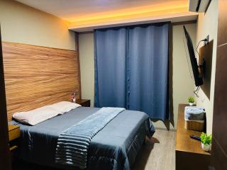 Loft Tower 77 Los Remedios 32 - 5