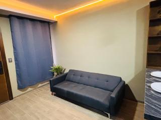 Loft Tower 77 Los Remedios 32 - 4