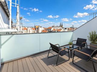 RHS Apartments - 3