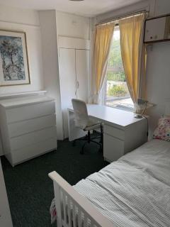 3 Bedroom Entire Home in Canterbury City - 9