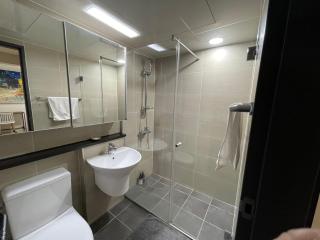 In the Garden 186 House with 2 bedrooms - Seul - 2