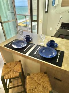 Ocean903 - 0