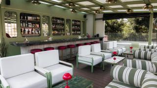Roma Nueve Dos Hotel Boutique - Ciudad de México - 8