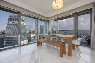 Wallich Residences – Luxury Marina Bay Views - 6