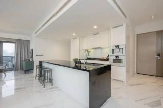 Wallich Residences – Luxury Marina Bay Views - 4