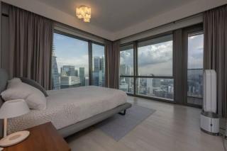 Wallich Residences – Luxury Marina Bay Views - 8
