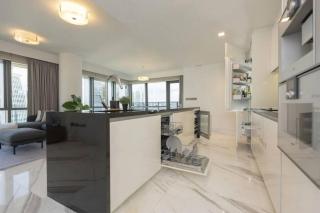 Wallich Residences – Luxury Marina Bay Views - 1