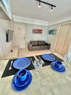 Ocean903 - 9