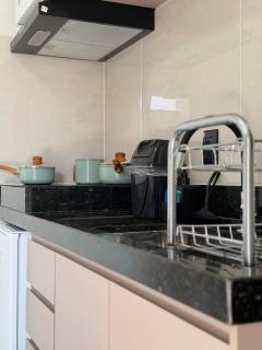 Residencial Isas - 5