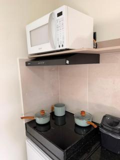 Residencial Isas - 4