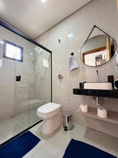Residencial Isas - 7