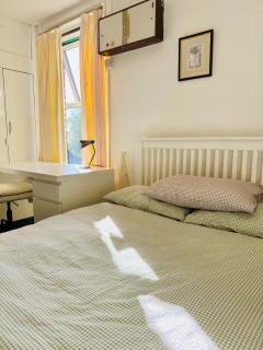 3 Bedroom Entire Home in Canterbury City - 6