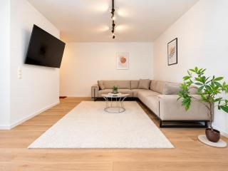 RHS Apartments - Wenen - 2