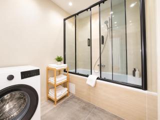 RHS Apartments - Wenen - 7