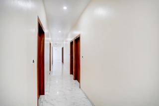 Hotel O Madhvam - 6
