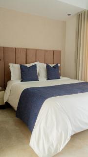 Hotel Agata Boutique - 5