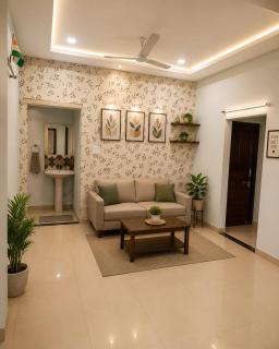Hotel The Utsav - 9
