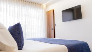Hotel Agata Boutique - 4