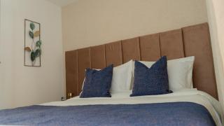 Hotel Agata Boutique - 6