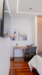 Hotel Agata Boutique - 2