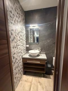 Luciano departamento - 6