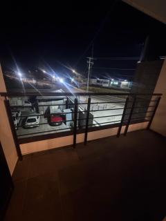 Luciano departamento - 5