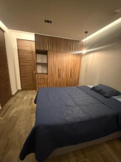 Luciano departamento - 4