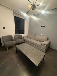 Luciano departamento - 1