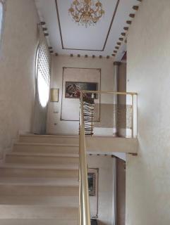 Mishel Hotel - 3