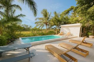301 Apartment Hotel Zone 10 min walk to the Beach - 0