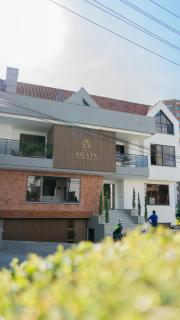 Hotel Agata Boutique - 7