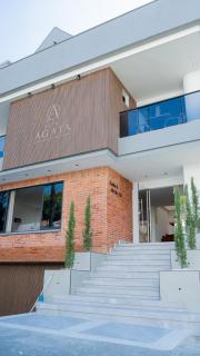 Hotel Agata Boutique - 8