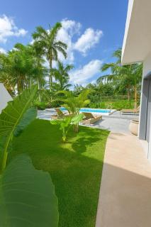 301 Apartment Hotel Zone 10 min walk to the Beach - 8
